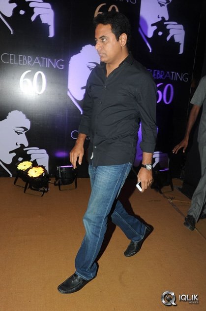Celebs-at-Chiranjeevi-60th-Birthday-Party